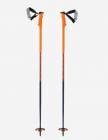 ZAG SKIS ���������� �������ݡ��롡POLES SOUTH �ݡ��륵���� ����� 110cm 115cm �ڥ�����400g