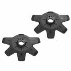 Black Diamond(�֥�å����������)���ȥå��� 3/4�ѥ������Х����åȡʥڥ���BD42135�ڥ᡼�����б��ۡڥХå�����ȥ꡼ �л� �ȥ�å��󥰥��ȥå� �ȥ�å��󥰥ݡ��� �ޤꤿ���� �ȥ��� ��(P5)