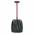 Black Diamond(֥å) ȥ󥹥ե BD42503 ٥ ޤ ꤿ ߥ٥ | Х ٥ ٥  㻳 л 㻳л л лå ޤꤿ Ρ٥ ֥å