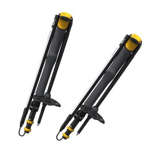 G3 ジースリー ピボット G3 PIVOT 【105-125cm（S）/115-135cm（L