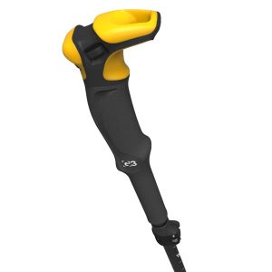 G3 ジースリー ピボット G3 PIVOT 【105-125cm（S）/115-135cm（L