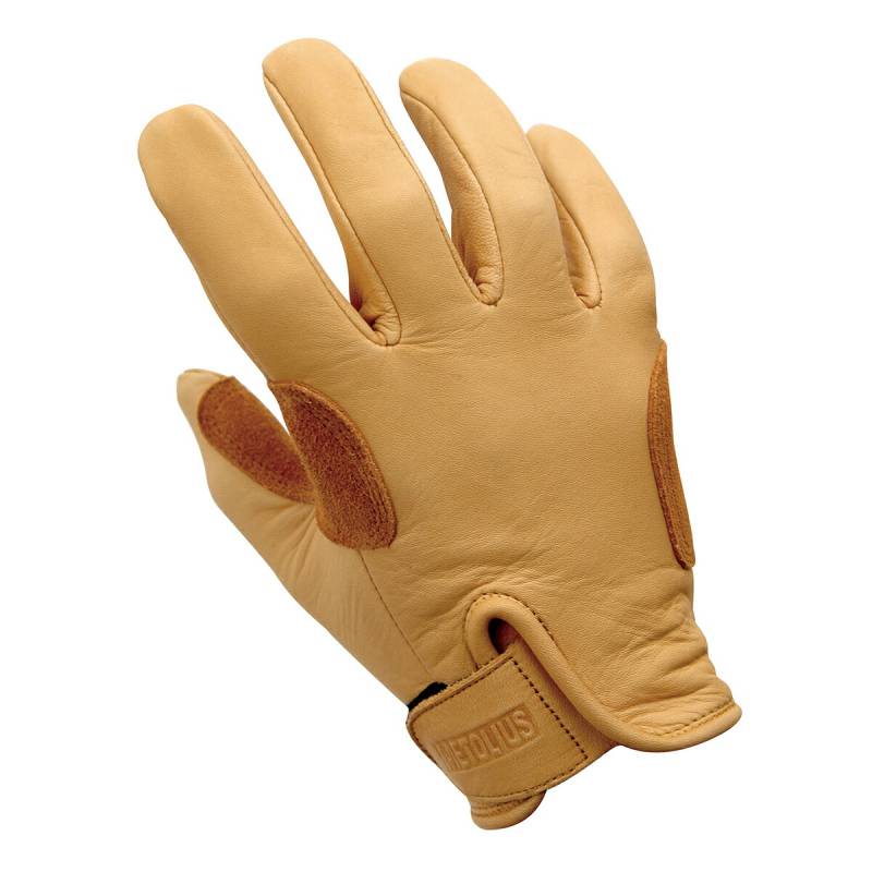 メトリウス ビレイグローブ　ME16041　クライミング　ジム　岩場