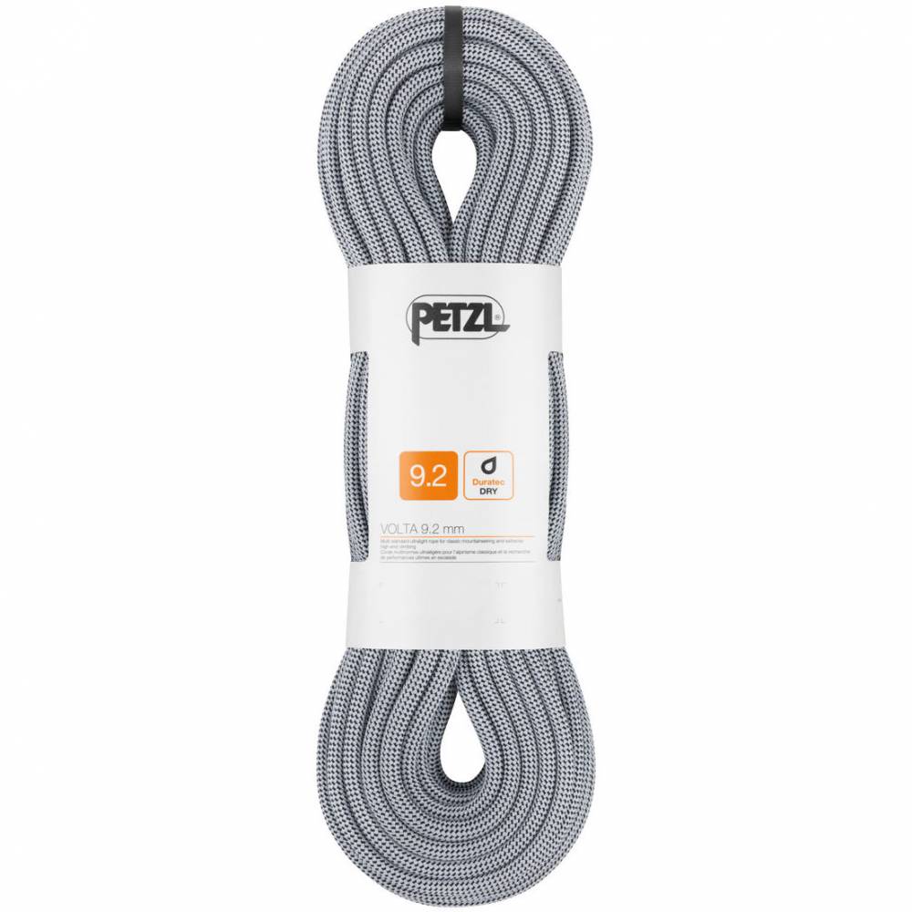 Petzl（ペツル） ノミック チューンナップ済み 涼しかっ