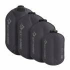 �����ȥ������ߥå�(SEA TO SUMMIT)�������������� X 4L��ST84803��(P5)