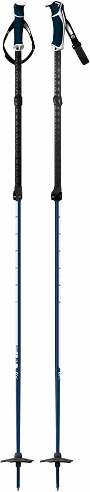 G3(꡼) VIA LONG  L 7401184 ͥӡ Navy L=115-145cm̥ץݡ