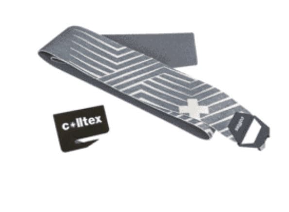 カテゴリ別,バックカントリー,スキーシール（クライミングスキン