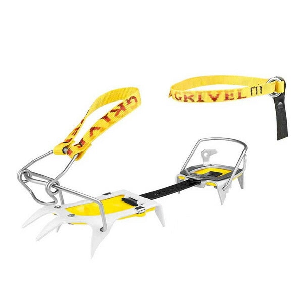 ٥ Grivel   ĥݥEVO  ߡϥ֥å եȥС Хåȥ꡼ л 㻳 л  㻳л   лѶ ߻