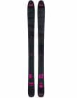 ZAG SKIS BAKAN114 Х114 184cm 2022/2023 23ǯǥ CHAMONIX å 