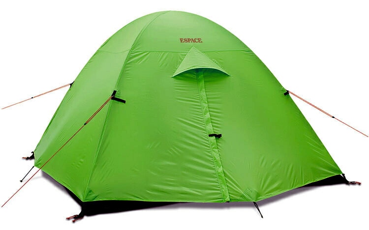 エスパース　スーパライトプラス 4-5人用 楽天市場】エスパース・スーパーライトPlus4〜5人用フライ