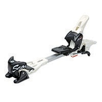 フリッチディアミール FRTSCHI ツアービンディングSCOUT スカウト 90mmブレーキ SMサイズ FR40550