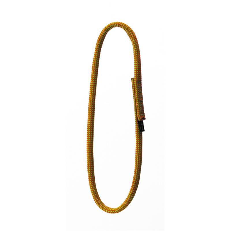 メトリウス ダイナミックオープンスリング 25cm アソートカラー ME16606 (P5)【メール便対応】