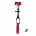 Black Diamond(�֥�å����������) �������å�C4��#1 BD10904��(P5)