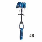 Black Diamond(�֥�å����������) �������å�C4��#3 BD10906��(P5)