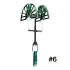 Black Diamond(֥å) åC4#6 BD10909(P5)