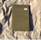 (seifusya) KAZAHANAϥ ԡɥѥåɡK1009007ڥ