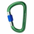 Metolius(ȥꥦ)å󥰥ӥʡꥰ塼å ꡼ME10032л 饤ߥ ӥ ȥɥ(P5)