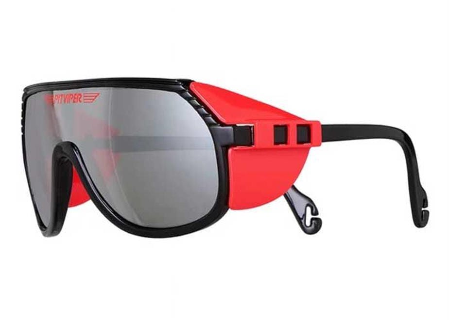 【関税込み】Glass Cypress ブラック プルオーバーフーディ pitviper ピットバイパー The Grand Prix ホワイト ゴールド