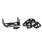 �ץ롼�� PLUM�����ץ�åȥܡ��ɥХ���ǥ��󥰥����ƥࡡFEYAN K'te �����ݥ��130mm/145mm��