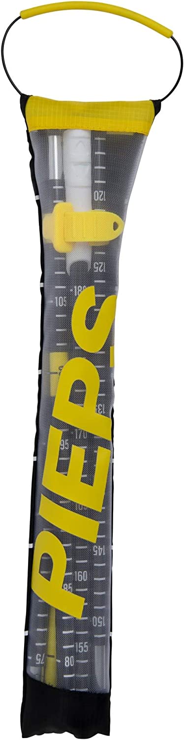 ピープス(PIEPS) アルミプローブ(260cm) ピープス（PIEPS）ピープス アルミニウム 260スポーツ 260cm