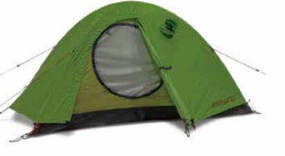 エスパース マキシム4レインフライ 4-5人用マキシムフライ 【登山 山岳