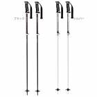 ���ʥΡ�SHINANO �ե꡼X AL �ڥ֥�å�/����С��� ����߿��̥������ݡ��� Ĺ��Ĵ�ἰ�������ݡ��롡�ե꡼������ �������� ���Ƥο��̥ݡ���˺�Ŭ��Ĺ��Ĵ�ἰ�������ݡ���  100-123cm �Хå�����ȥ꡼�������ݡ��� ��С����å�