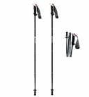 ʥ ȥݡ14.0 105cm  ֥å 2 ȥ쥤˥󥰤˺Ŭ(105cmڥ354g) л ȥå󥰥ȥå ȥå󥰥ݡ ޤꤿ ȥ  ȥå ƥå ݡ  ȥå ޤ ȥ쥤˥  ȥ쥤ݡ