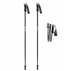 ʥ ȥݡ14.0 115cm  ֥å 2 ȥ쥤˥󥰤˺Ŭ(115cmڥ374g) л ȥå󥰥ȥå ȥå󥰥ݡ ޤꤿ ȥ  ȥå ƥå ݡ  ȥå ޤ ȥ쥤˥  ȥ쥤ݡ