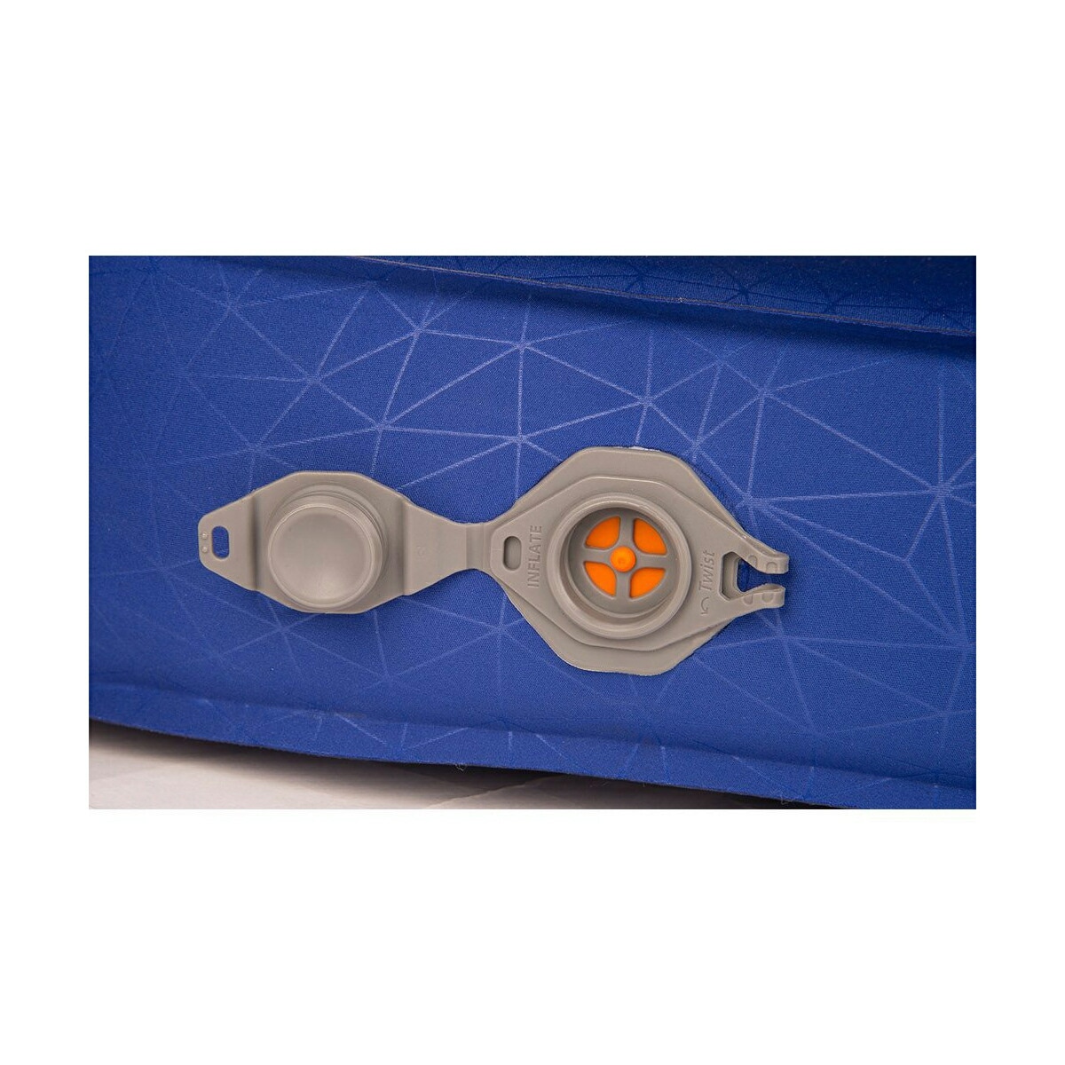 SEA TO SUMMIT(シートゥサミット) コンフォートデラックスS.I.