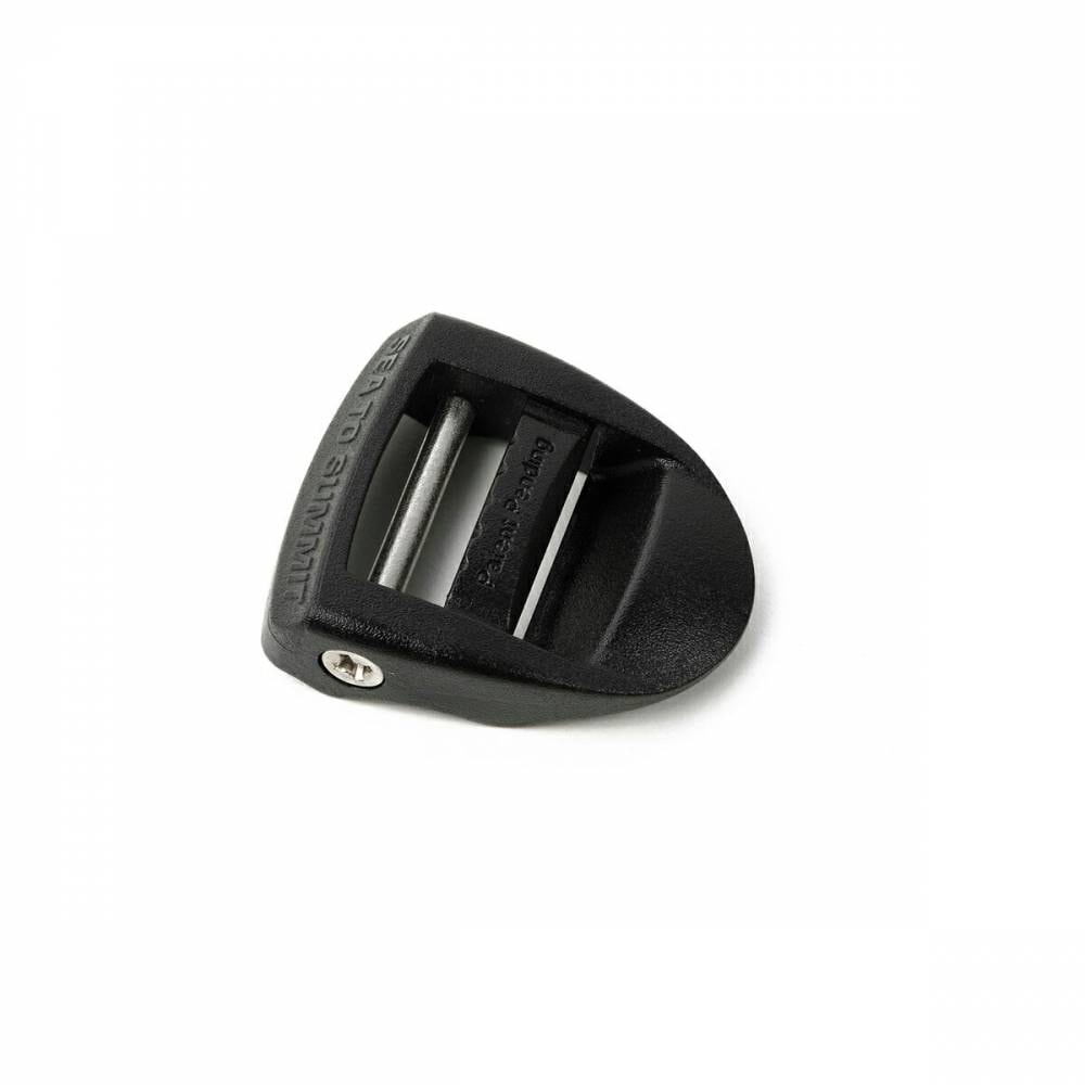 ȥߥå(SEA TO SUMMIT) եɥڥХå ֥å 20mmå 1Pin ST82305