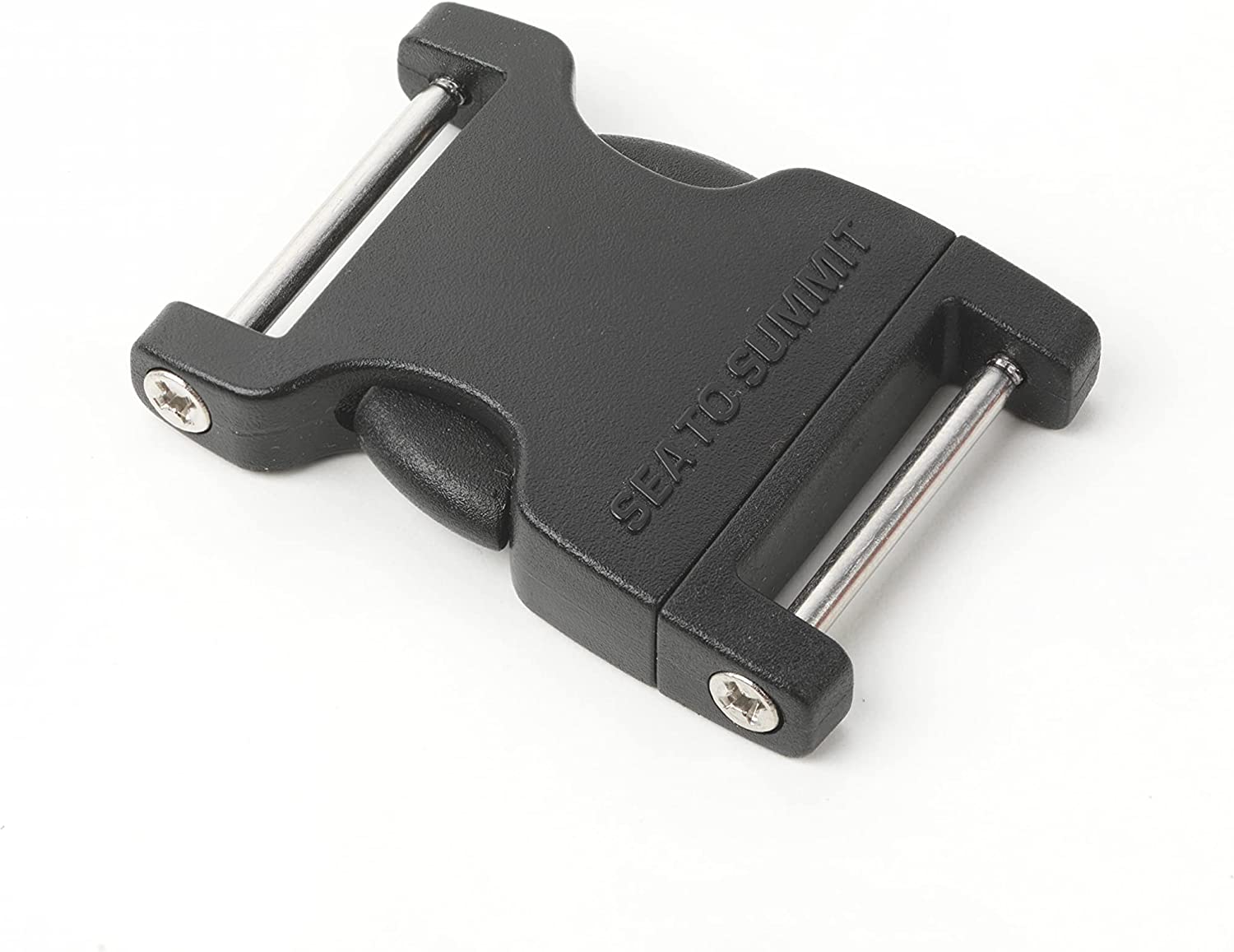 シートゥーサミット(SEA TO SUMMIT) フィールドリペアバックル