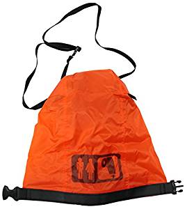 SEA TO SUMMIT(シートゥサミット) ペーパーポーチ ザ・アウトハウス 【メール便対応】(P5)