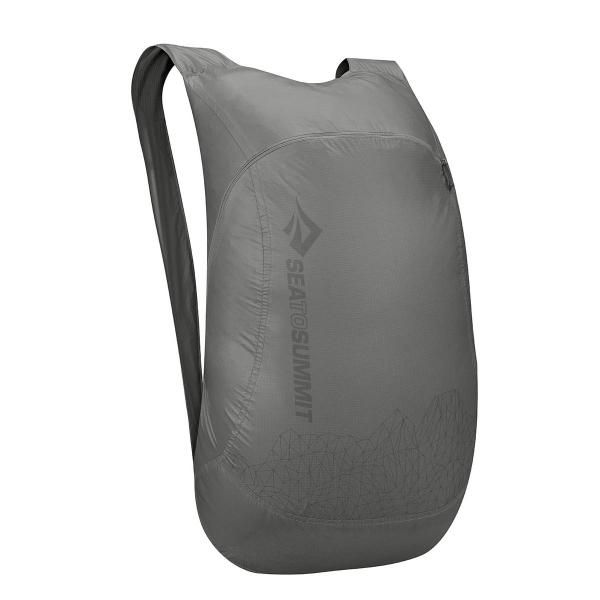 シートゥーサミット(SEA TO SUMMIT) ウルトラシルナノデイパック ST83520