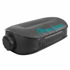 �����ȥ������ߥå�(SEA TO SUMMIT)�������������� ST 4L ST84800�ڥ᡼�����б���(P5)