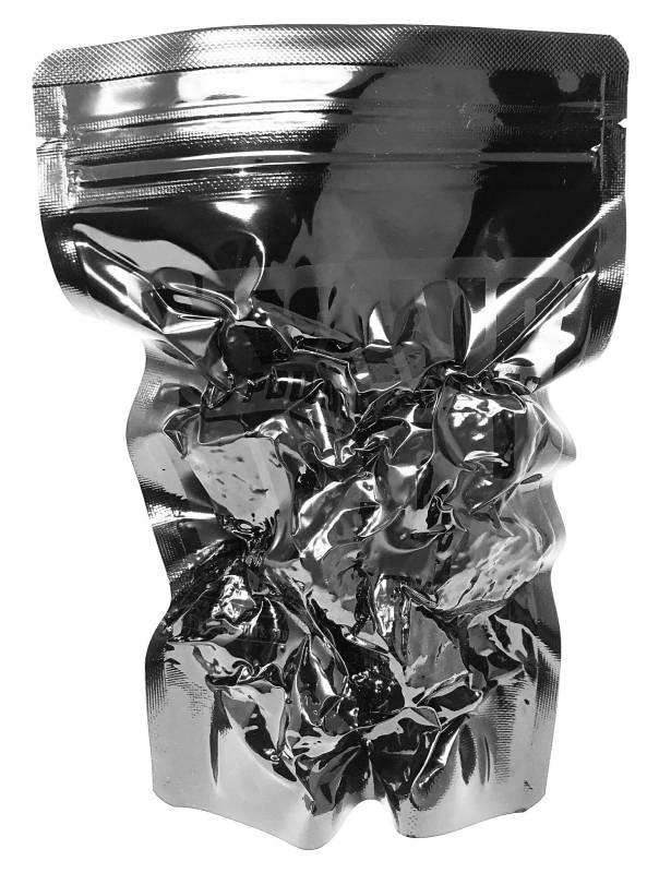 【東京粉末 RX NEO CHUNKY 150g】  チョーク パウダー クライミングチョーク 滑り止め クライミングギア クライミング用品 ルートクライミング 登山 登山用品