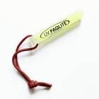 ƥå  UV PAQLITE ۥ߸ۥ10cm GS-UV ƥå