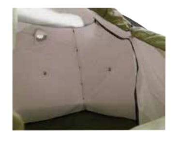 エスパース マキシム2 Maxim2 ウィンターライナー(スーパー内張り) 2-3