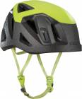 EDELRID(ǥå) л 饤ߥ  եƥ إå   2    ER72048