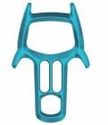 ǥå EDELRID ޥ8 ER73744EDELRID Mago8 ٷ¥Ķ̥ȴĥǥ