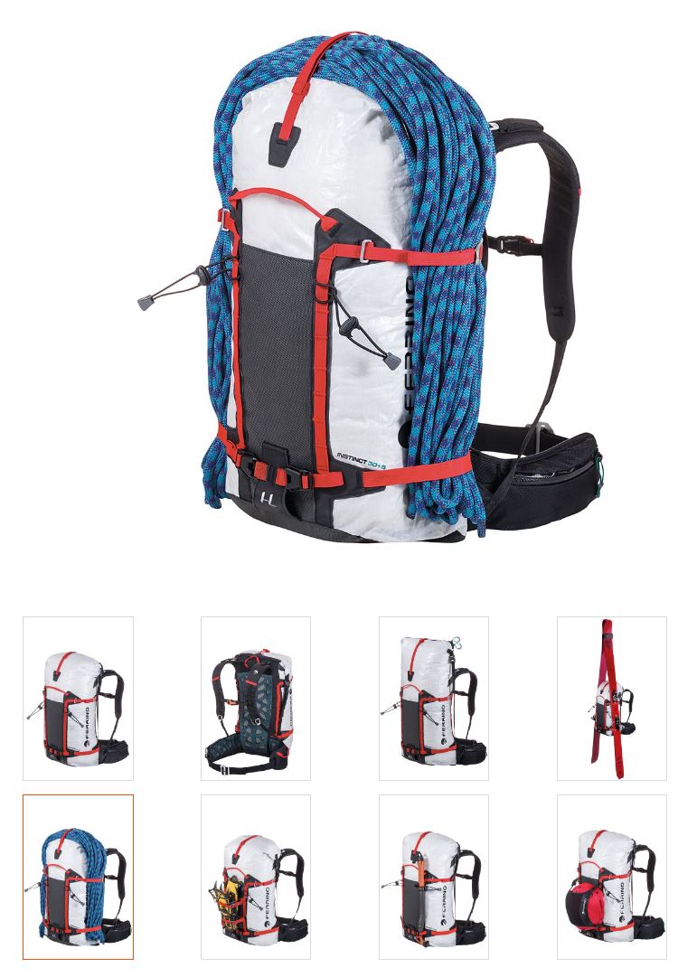 インフェルノ　30パック分 抽選販売】ポケモンカードゲーム MEGA 拡張パック インフェルノX