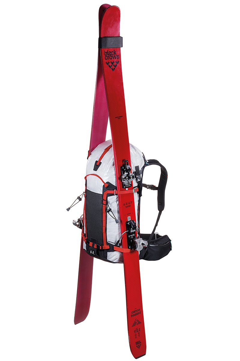 インフェルノ　30パック分 拡張パック「インフェルノX」｜ポケモンカードゲーム公式