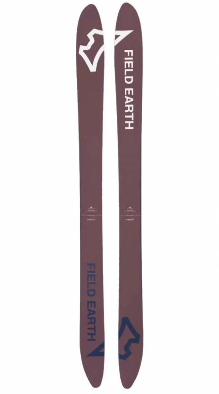 ikkuさん専用フィールドアース　L1600 FIELD EARTH L1600 フィールドアース（【来期モデル】FIELDEARTH