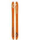 FIELD EARTH SKIեɥM100 / 178cm