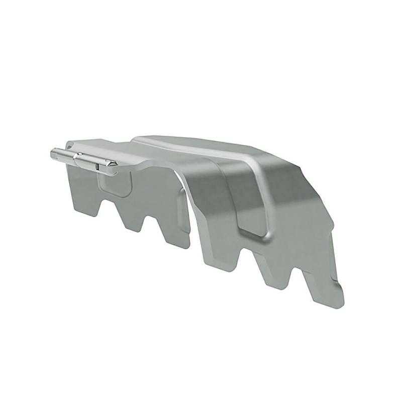 ブランド別,ハ行,fritschi（フリッチ） | 白馬ブルークリフ オンライン