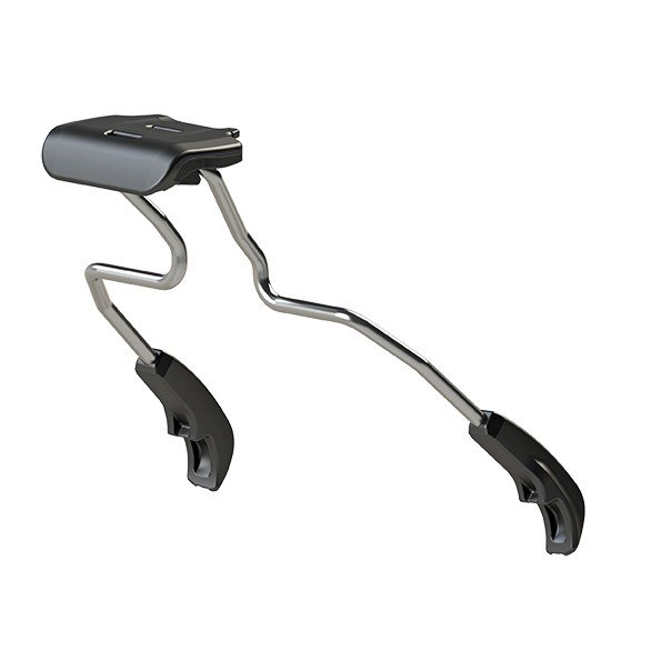 ブランド別,ハ行,fritschi（フリッチ） | 白馬ブルークリフ オンライン