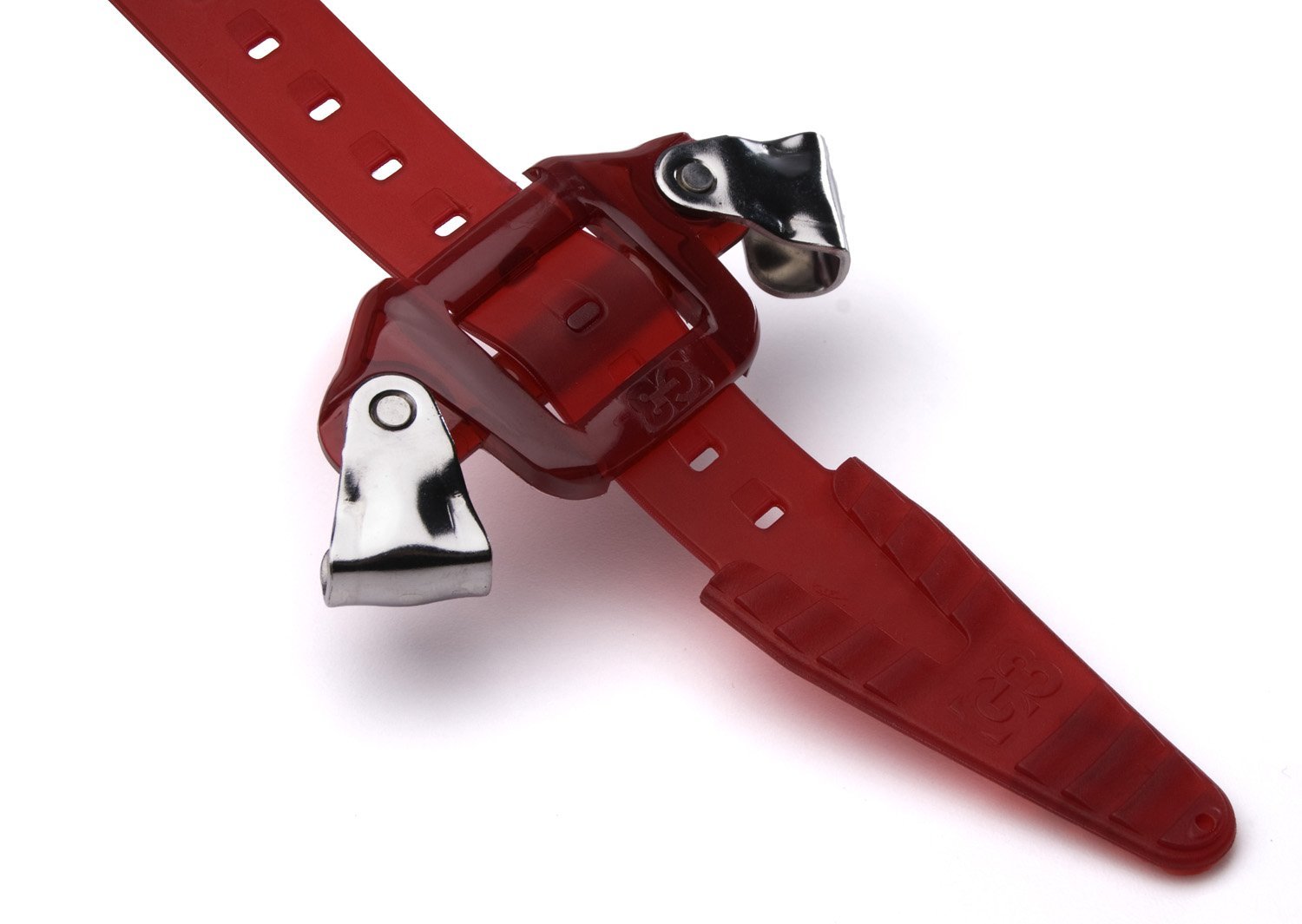 G3ツインチップコネクターキット(ペア) アルピニストスキン用 スキー