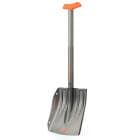 BCAХ٥롡DOZER 2T SHOVEL GREY ɡ졼C2116003010ޤꤿ߼ߥ٥