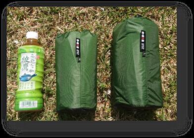 Heritageヘリテイジ スーパーツェルト M ヘリテイジ スーパーツエルト