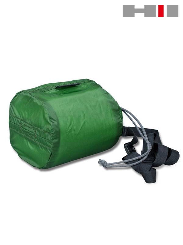 ヘリテイジ　トイレットペーパーホルダー トレペホルダー　 【メール便対応】