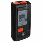 MAMMUT ޥࡼ Barryvox S Х꡼ܥå 2710-00140