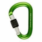 Metolius(ȥꥦ)å󥰥ӥ  ꡼  ME10030 л 饤ߥ ӥ ȥɥ(P5)